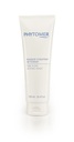 Pure Pore Heating Mask -naamio 250 ml