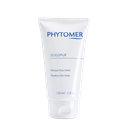 Oligopur Flawless Skin Mask -kasvonaamio 150 ml