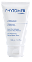 Hydrasea Serum -seerumi 100 ml