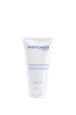 Exfoliant Enzymatique 150 ml