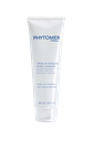 Hydra-Melting Massage Cream -hierontavoide 250 ml