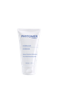 Hydrasea Mask -kasvonaamio 150 ml