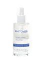 Acid Peel -happokuorinta 50 ml