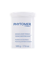 Tensing Smoothing Mask -kasvonaamiojauhe 500 g