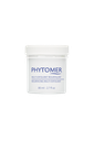 Resurfacing Multi-Exfoliant -kuorintavoide 80 ml