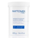 Masque Plastifiant Suprême 400 ml