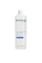 Suprême Lotion 1 l