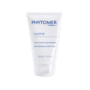 Oligopur Hydra-Matifying -hoitoemulsio 100 ml