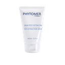 Post-Extraction -seerumi 100 ml
