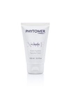 XMF Crème Suprême 100 ml