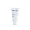 Youth Mask For Lips -huulinaamio 50 ml