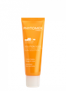 Solution Soleil SPF 30 -aurinkovoide 50 ml