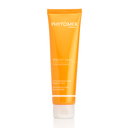 Sun Radiance -itseruskettava voide 125 ml