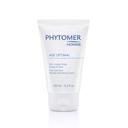 Age Optimal -hoitovoide 100 ml