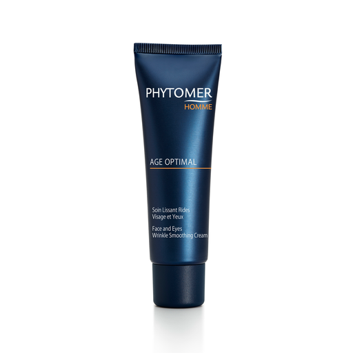 [SVV853] Age Optimal 50 ml