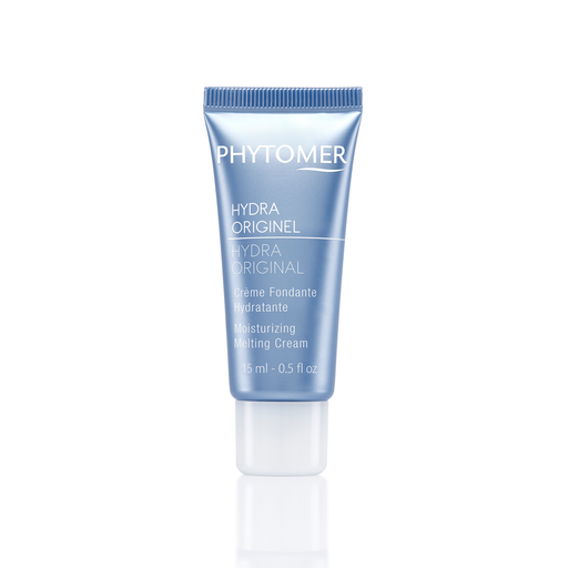 [MAT8025] Hydra Original -hoitovoide 15 ml