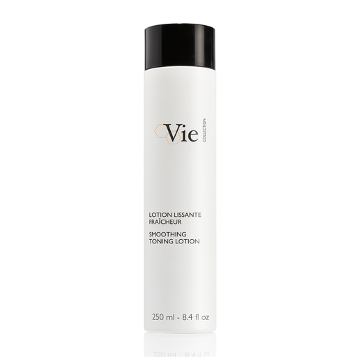 [700072] Smoothing Toning Lotion 250 ml