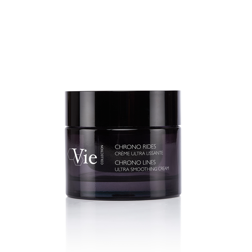 [700132] Chrono Lines 50 ml
