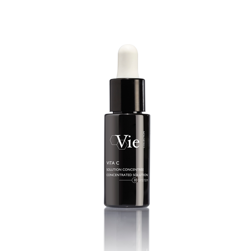 [700139] Vita C 15 ml