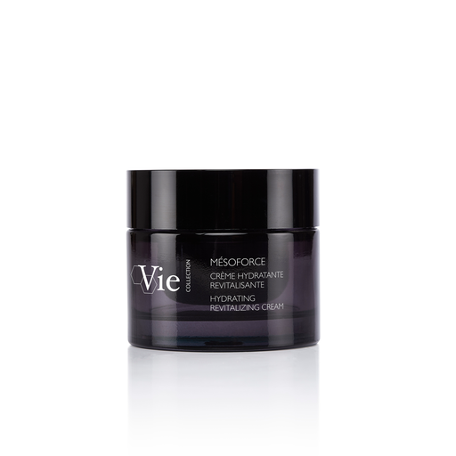 [700146] Mesoforce 50 ml