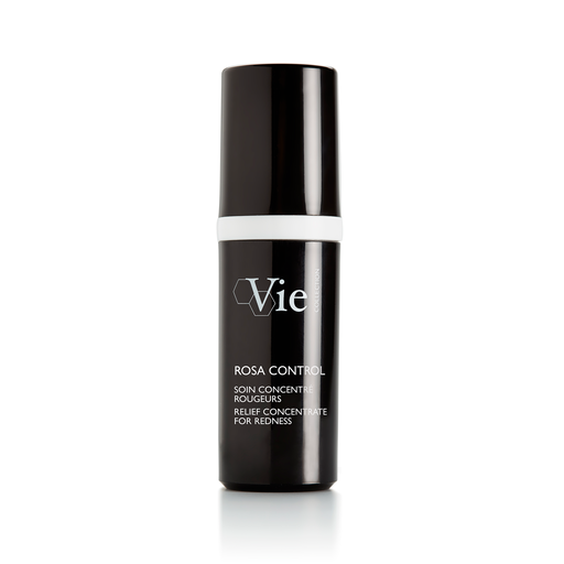 [700293] Rosa Control 30 ml