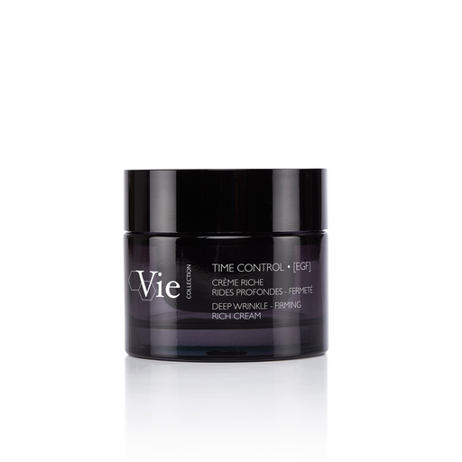 [700401] Time Control Rich 50 ml