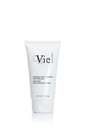 Post-Peel Neutralizing Mask -kasvonaamio 150 ml