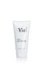 Photo-C Mask -kasvonaamio 150 ml*