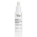 Wrinkle Dimensions Hyaluronic Acid Concentrate 30 ml