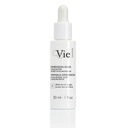 Wrinkle Dimension: Hyaluronihappotiiviste 30 ml