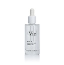 Acide 30 -happokuorinta 50 ml