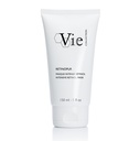 Retinopur Mask -retinolinaamio 150 ml