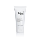 Rosa Control -emulsio 50 ml