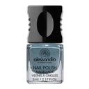 Idolic Indigo 5 ml*