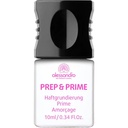 Prep & Prime 10 ml