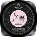Fx-One Hard 50 g