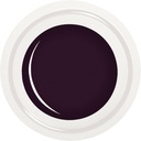 Colour Gel Dark Violet 5 g
