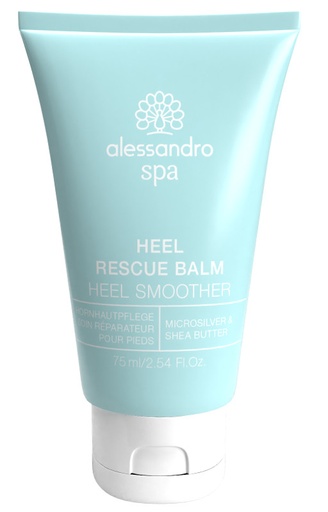 [42-001] Heel Rescue Balm -halkeamavoide 75 ml