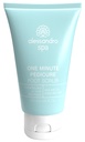 One Minute Pedicure -jalkakuorinta 75 ml