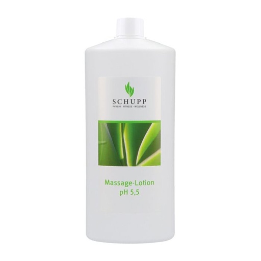 [7431] Hierontalotion 1l Ph 5,5