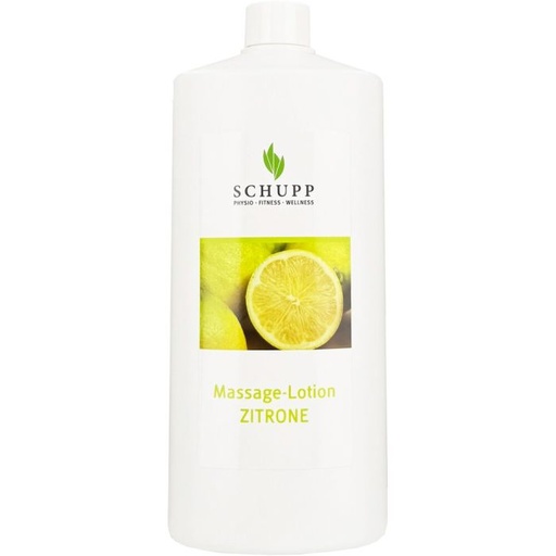 [7484] Hierontalotion Sitruuna 1 l