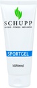 Sportgel Kylmägeeli 100 ml