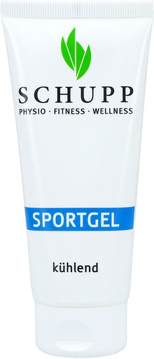 [7041TUB] Sportgel Kylmägeeli 100 ml