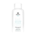 Jalkakylpyneste Refresh Your Feet 500 ml