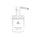 Regenerating Foot Mask -jalkanaamio 300 ml