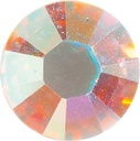 Crystal Swarovski Strass 1,8 mm
