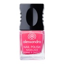 Neon Pink  5 ml