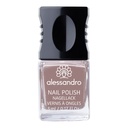 Velvet Taupe 5 ml