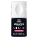 Gelactic Gel Top Coat 10 ml