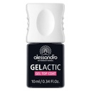 Gelactic Gel Top Coat 10 ml*